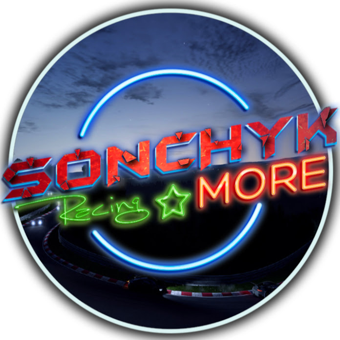 Sonchyk Net Worth & Earnings (2026)