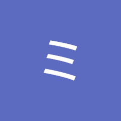 アリルミリアル