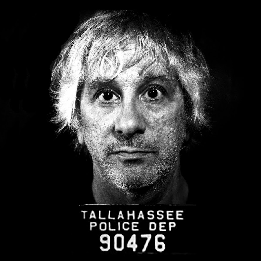 Lee Ranaldo - YouTube