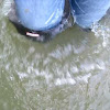 flboots