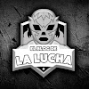 What could El Blog de la Lucha buy with $100 thousand?