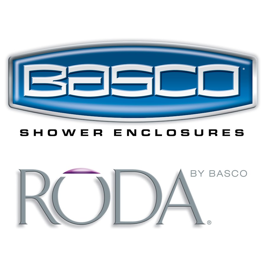Basco Shower Doors Youtube