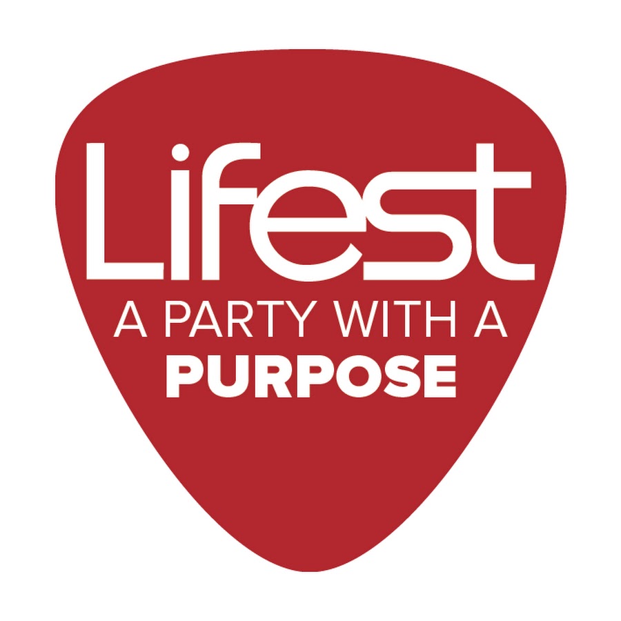 Lifest Official YouTube