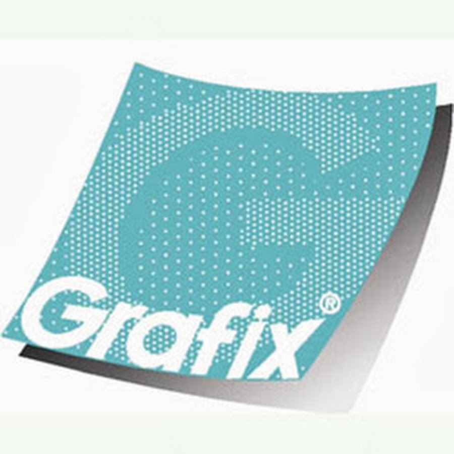 Grafix YouTube
