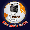 What could Cine Movie World buy with $608.81 thousand?