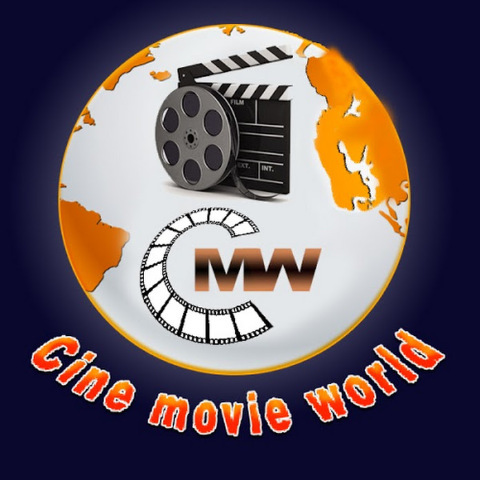 Cine Movie World Net Worth & Earnings (2023)