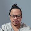 Raffy Dematawaran