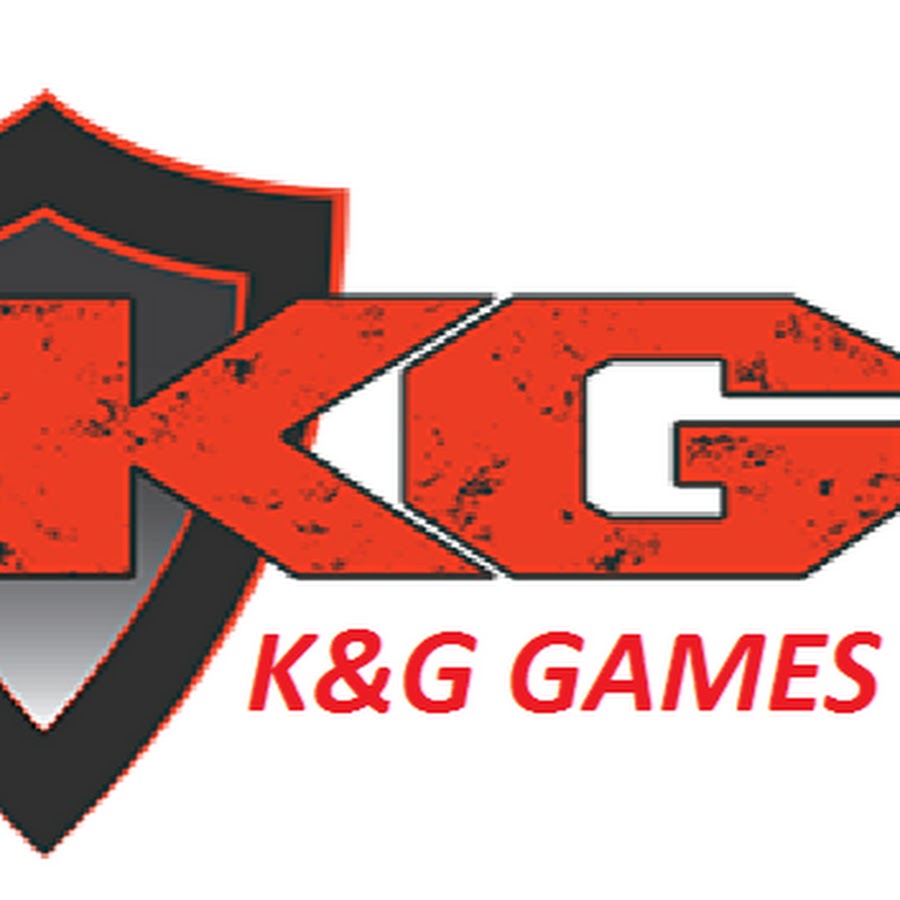 2e gaming keyboard kg330. Kg gaming. 2e gaming keyboard kg. 2e gaming kg355. Клавиатура лоджитек g 213.