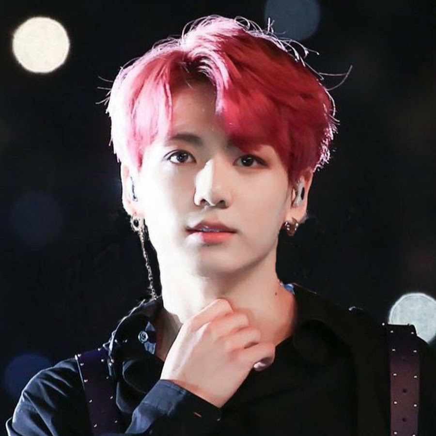 Kookie Kookie - YouTube