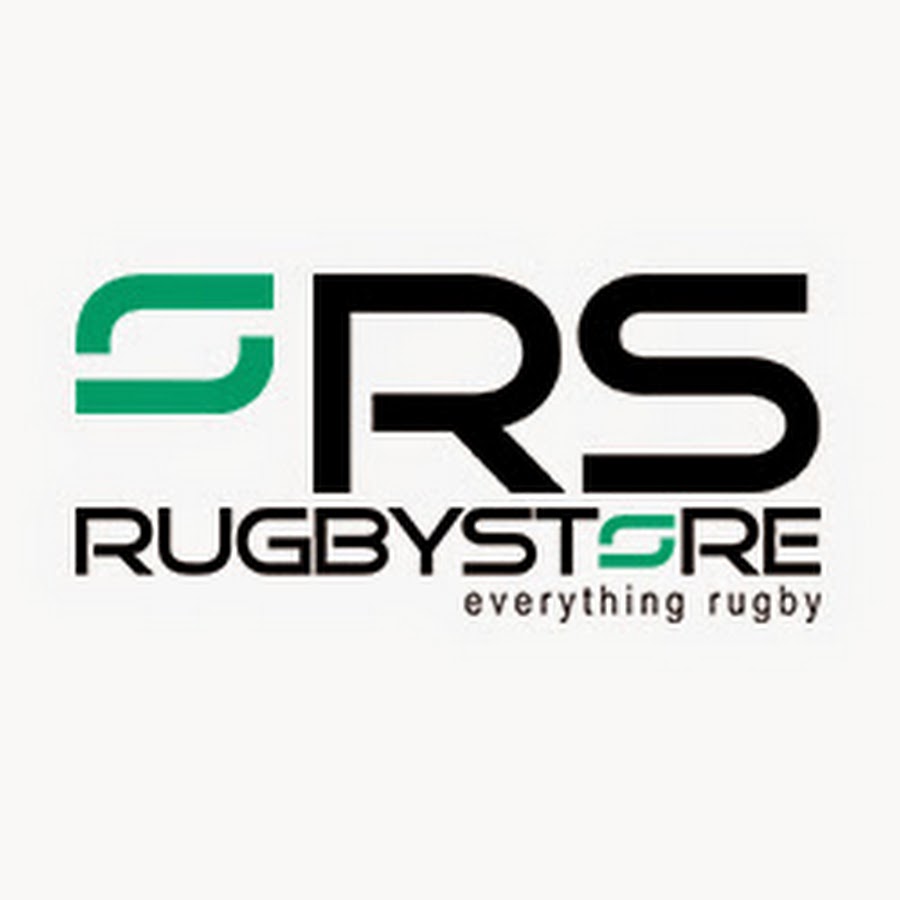 C o p u k. Ebay uk. C o p u k. Crispy логотип. Uk.