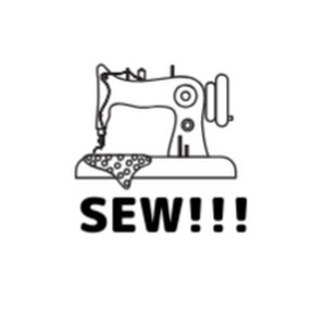 �Ȥ٤����/ι�ԡ������ YouTube