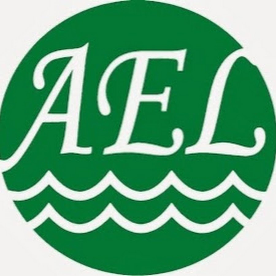 ael tube - YouTube
