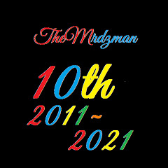 TheMrdzman