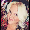 Heather Byrd