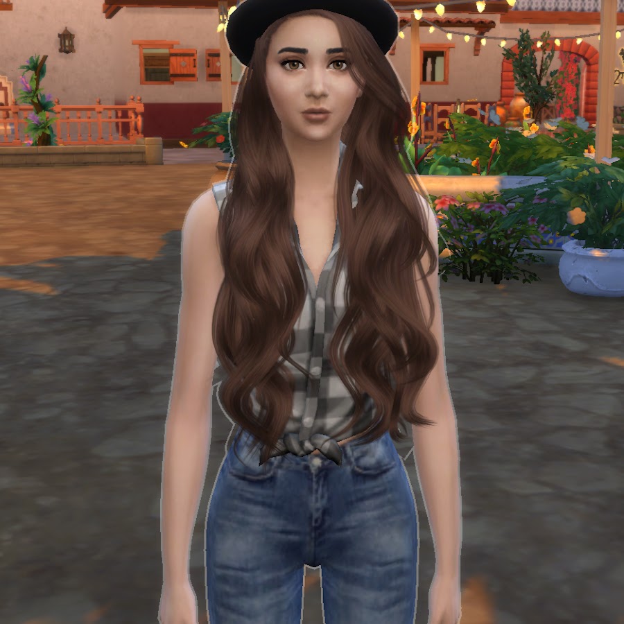 Симка laura. Защитник куала свет симс 4. Симс лицо без модов круглое. Bb. Симс света.