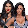 The Iiconics Fan