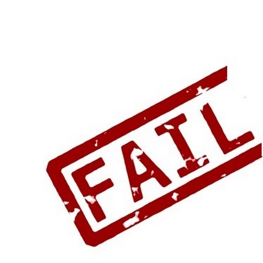 Failed width. Mission failed. fail надпись. mission failed gta png. mission failed png.