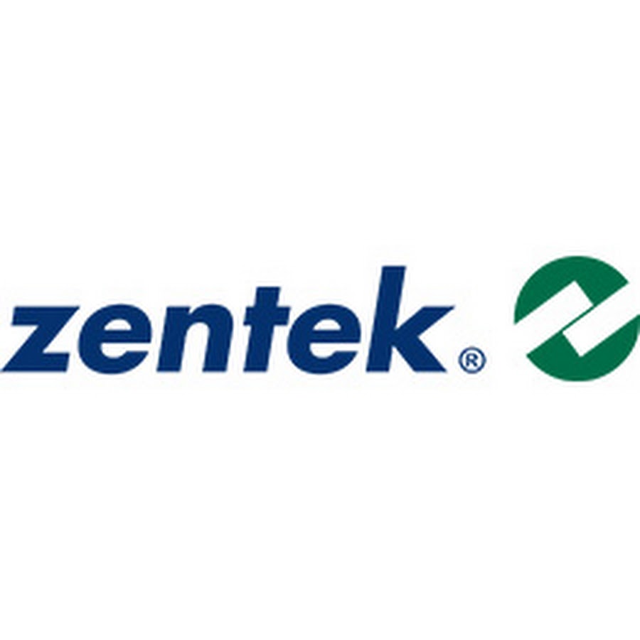 Zentek GmbH & Co. KG - YouTube