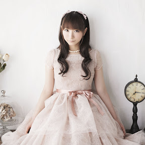 �ٹ�ͳ�� Official Channel YouTube