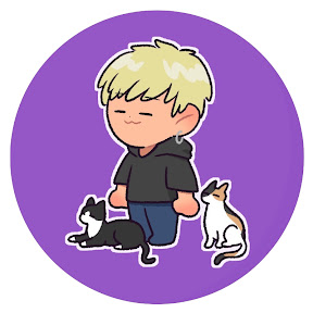 HIROBA�����ͥ� YouTube