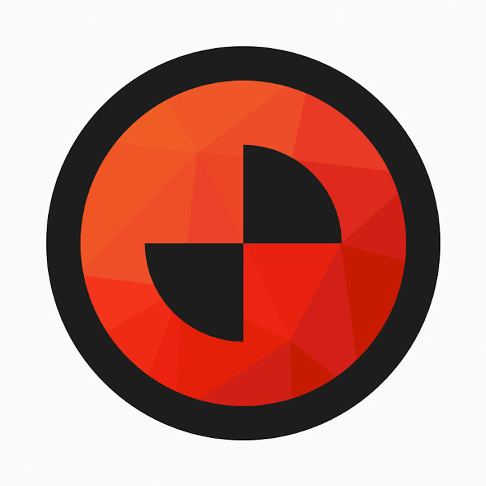 Gamekult Net Worth & Earnings (2026)