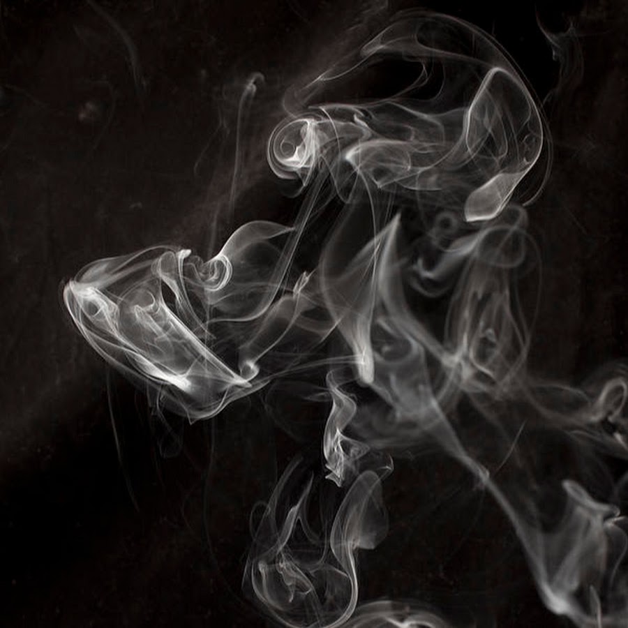 дым. персонаж дым 7 букв. персонаж дым 7 букв. лицо из дыма. персонаж дым 7 букв.