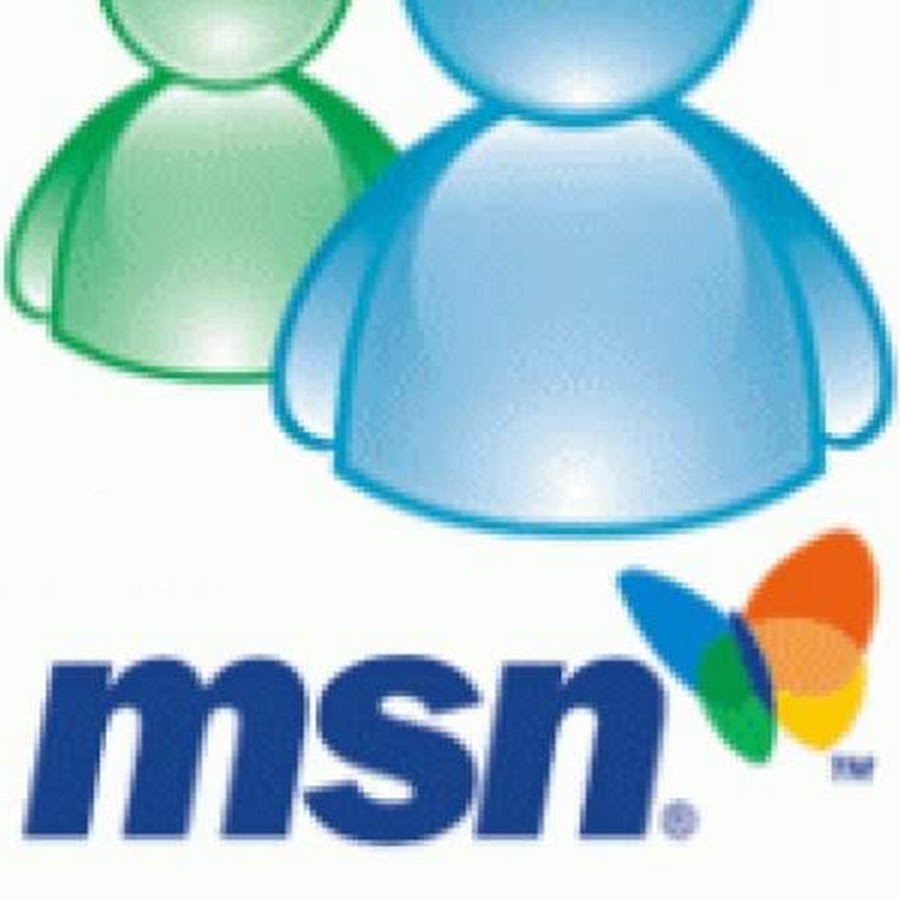 Live messenger. Msn. Msn лого. Msn Messenger. Msn Messenger logo.