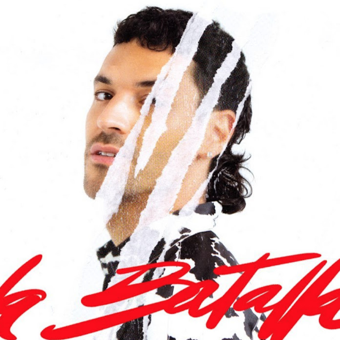 Juan Ingaramo Net Worth & Earnings (2026)