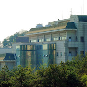 German School of Music Kangnam University - Channel 