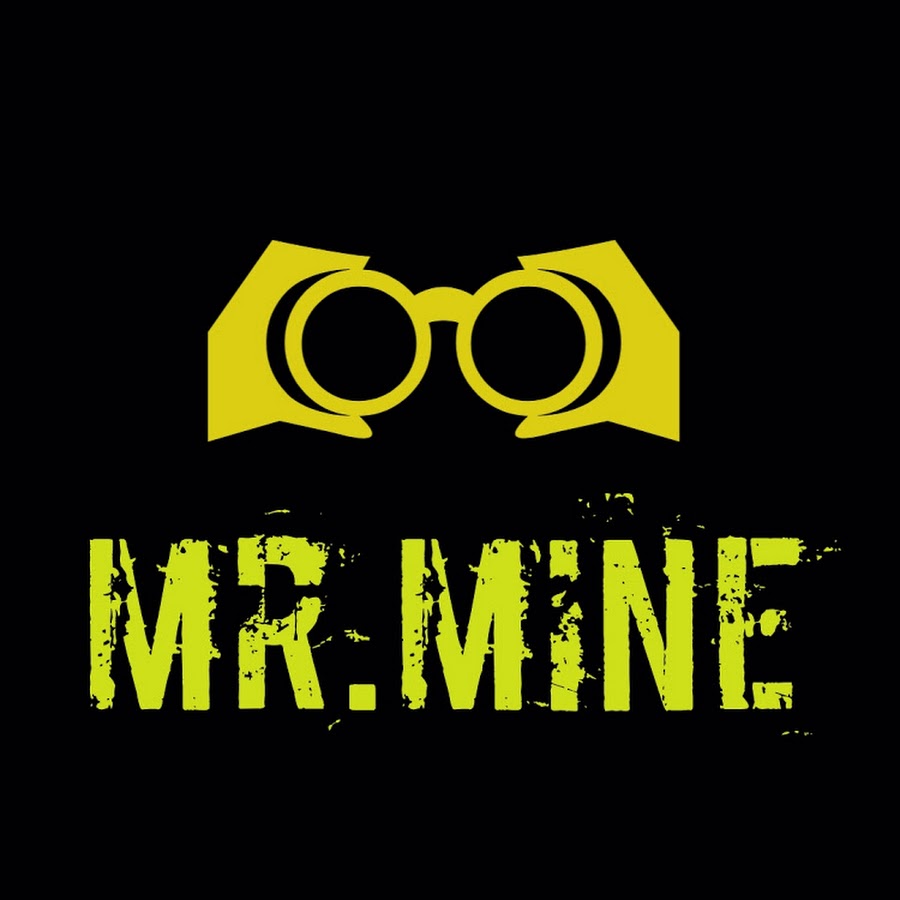 Игра mr. Gold mine logo. Игра шахтер. Mr. Mr mine реактор.