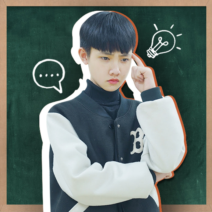 Chuyện Nàng Dâu Net Worth & Earnings (2026)