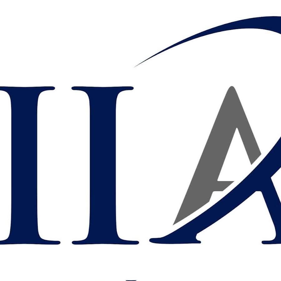 IIA-IAP Testfagen