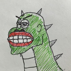ブラキオザウルス