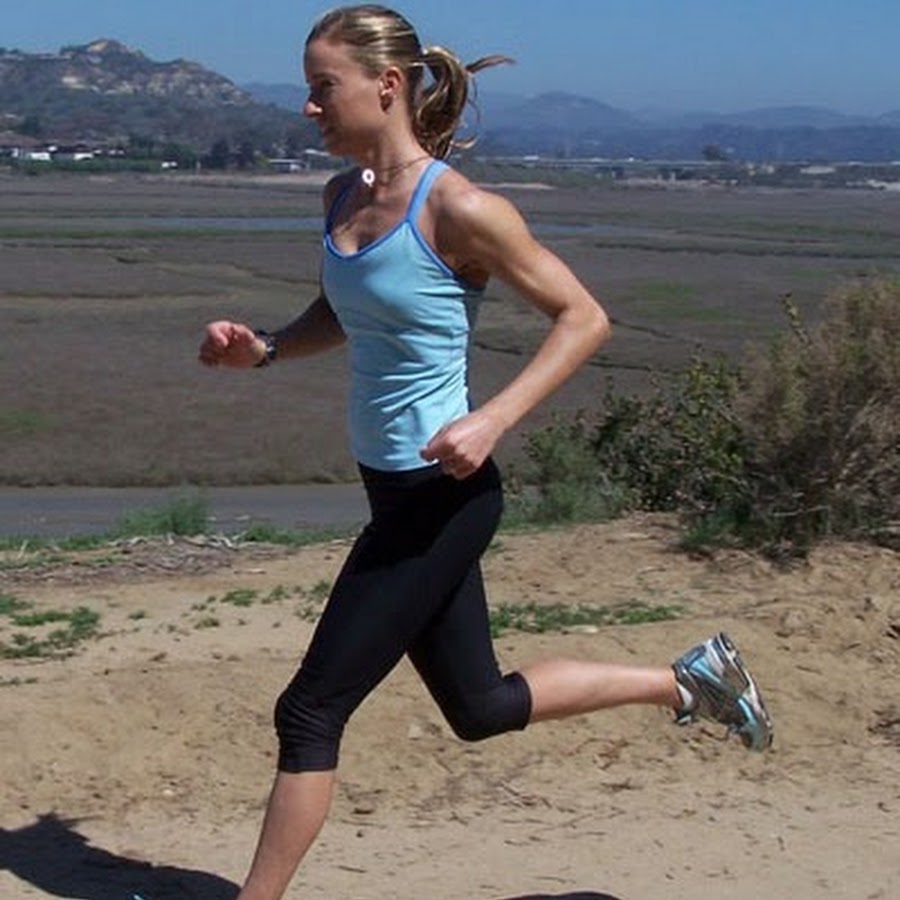 Diana Lovejoy YouTube
