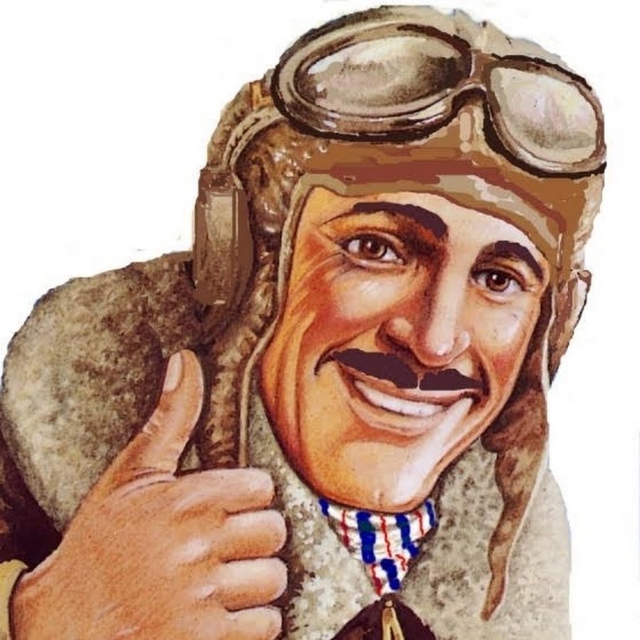 �������� �������� �������, ������� ��������