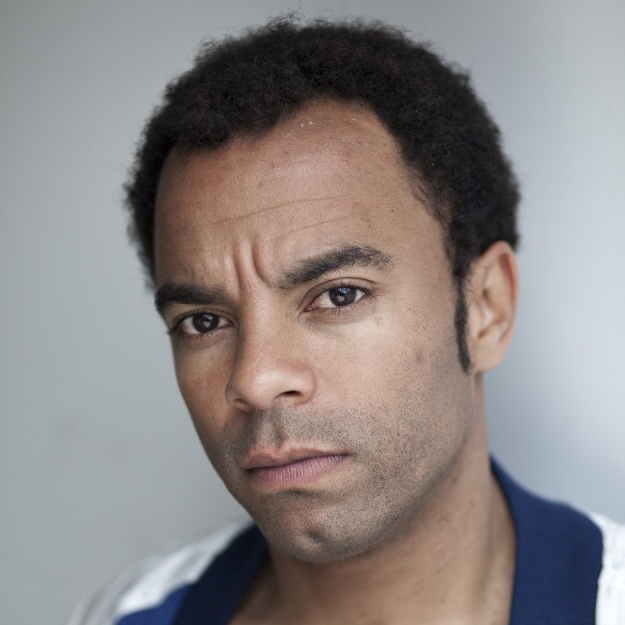 simon pearce YouTube