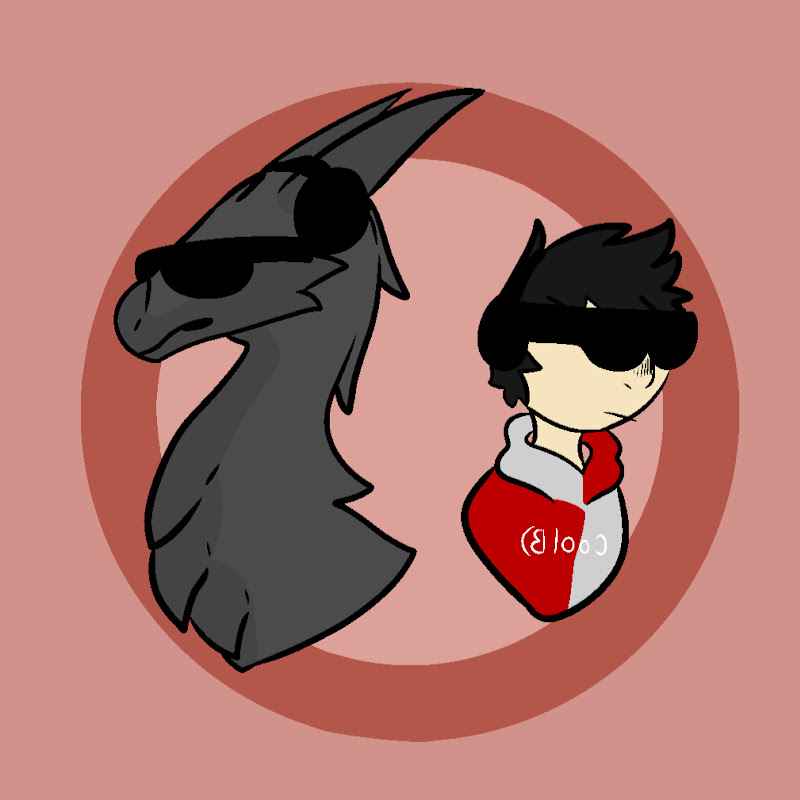 Jacobplayzroblox Funnycat Tv - jacobplayzroblox
