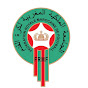 Fédération Royale Marocaine de Football