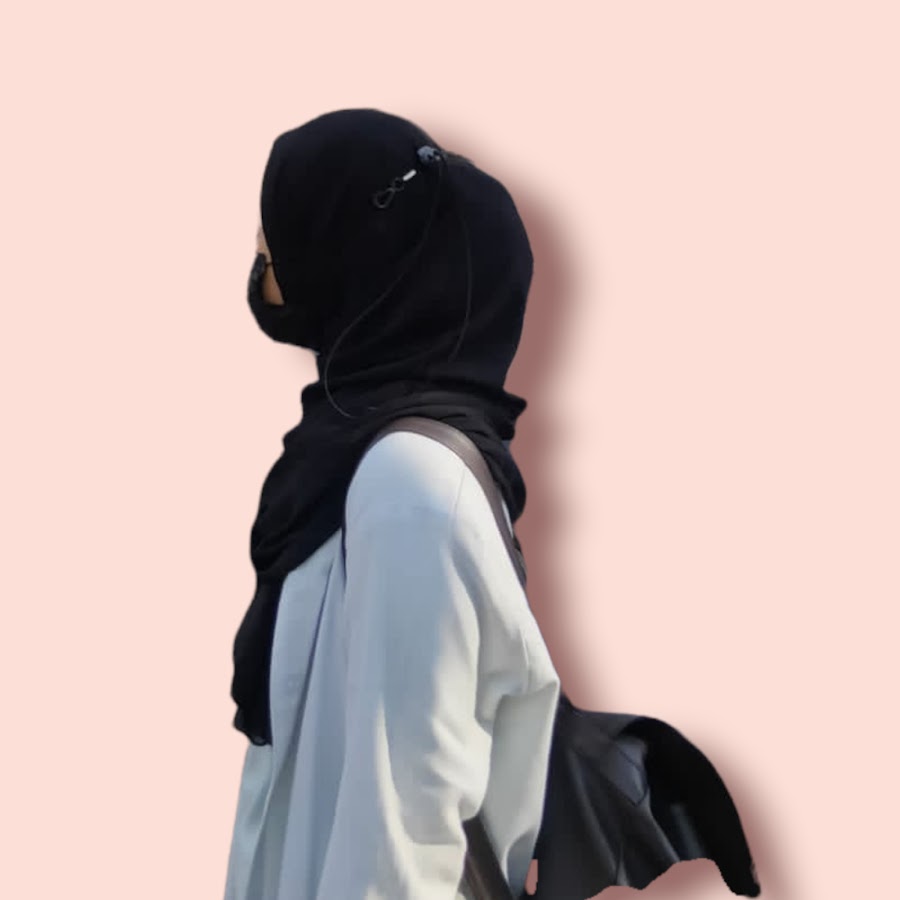 Lewat Tulisan 