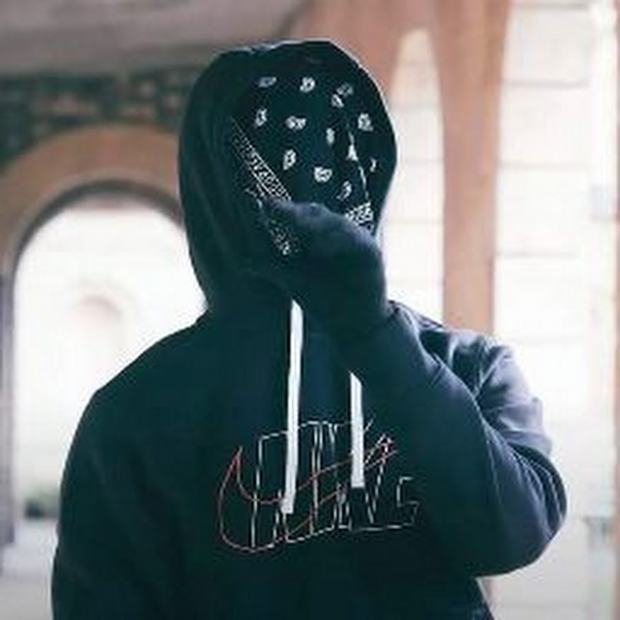 Тег 9 чертеж