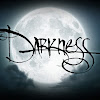 darkness8891