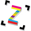 Zar Pro