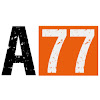 Alum77