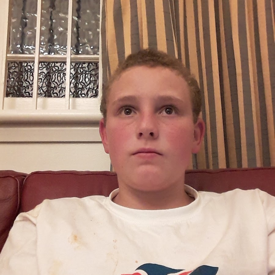 Where Is Braydon Price From How do you Price a Switches?