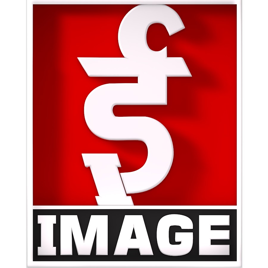 Image Channel YouTube