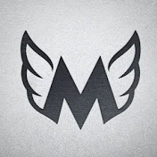 Music Maniac - Channel 