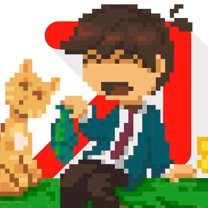 Mauzer Net Worth & Earnings (2026)