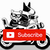 Download Lisa Yang - YouTube