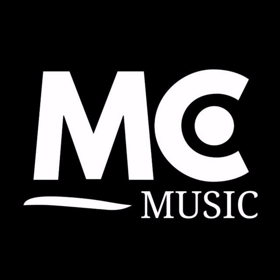 MC Music - YouTube