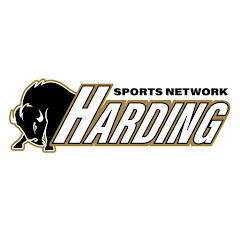 Harding Sports Network thumbnail